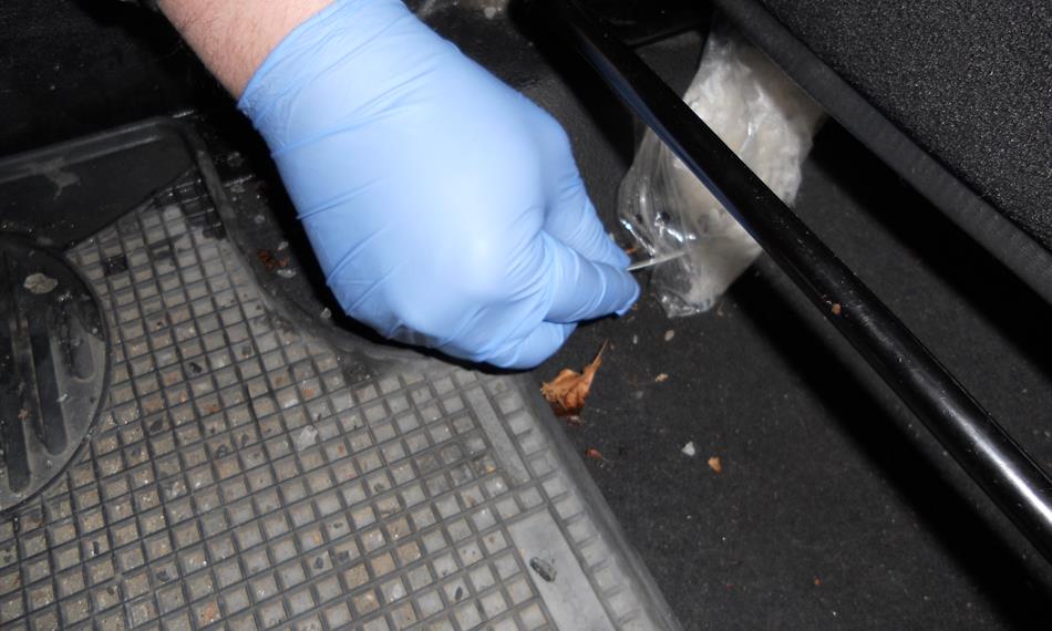 2013-2-28-1325Snímek 023.jpg